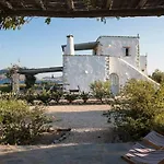 Votsalo Villa *